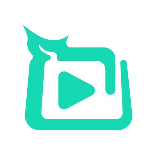 青青草视频免费观看：深度解析与使用指南