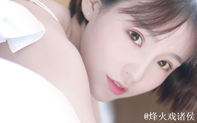 寻找爱情岛论坛最新访问地址指南