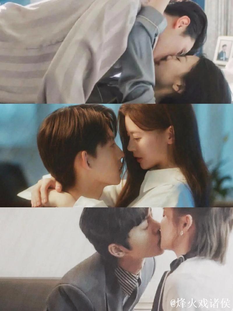 免费观看菠萝菠萝蜜视频的奇妙旅程