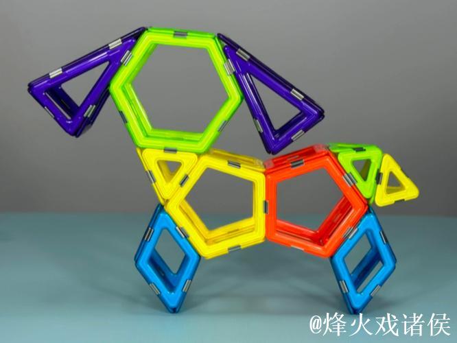 磁力搜索 磁力狗