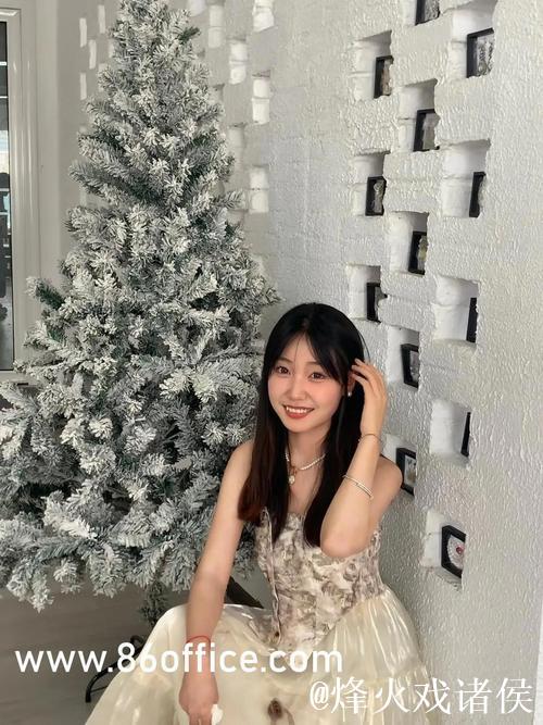 1024手机看片学生党日韩资源分享