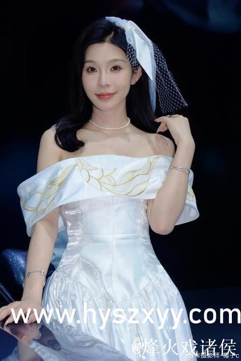 揭秘155.fun黑料吃瓜网：娱乐圈秘闻大爆料