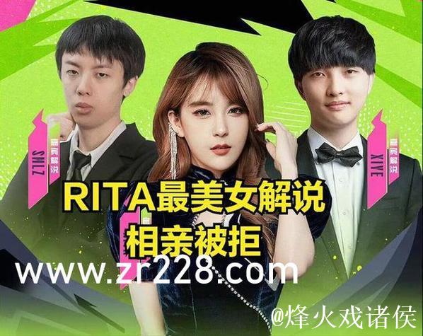 揭秘155.fun黑料吃瓜网：娱乐圈秘闻大爆料