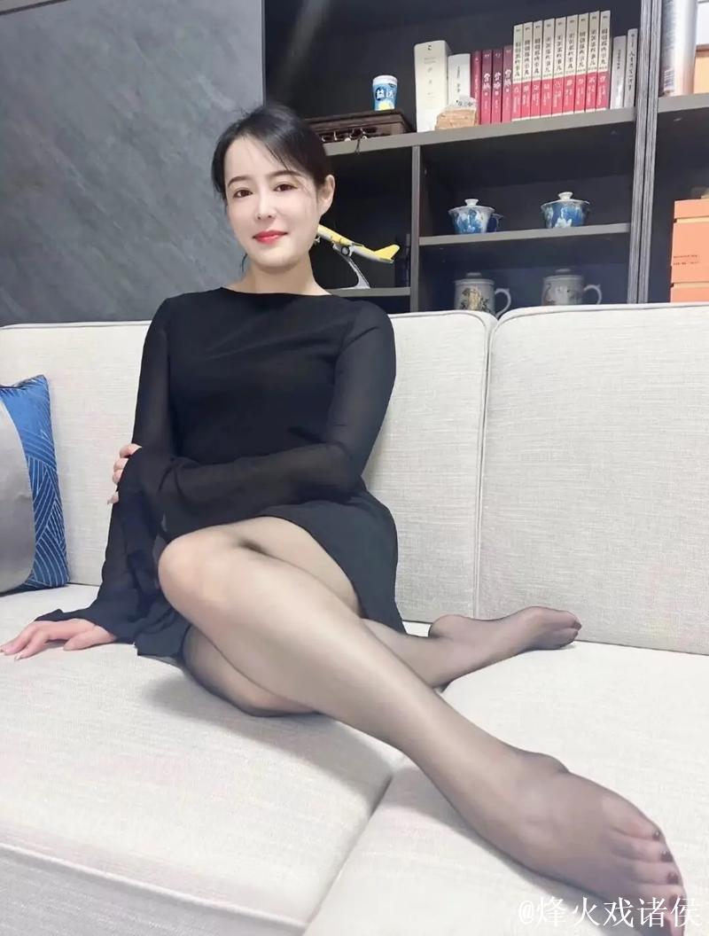 1024手机基线探讨：国产熟女魅力解析