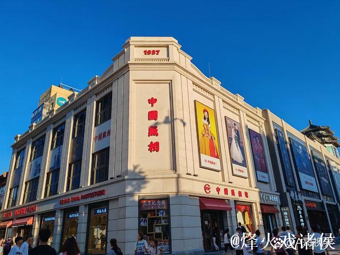 探索国产1区2区3区国产精品影视新天地