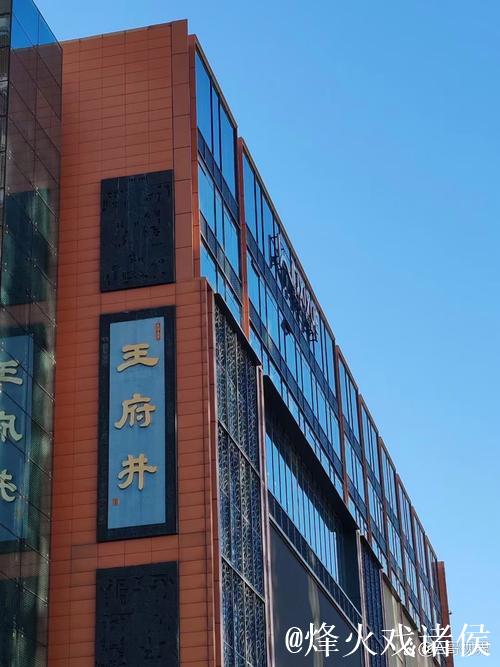 探索国产1区2区3区国产精品影视新天地